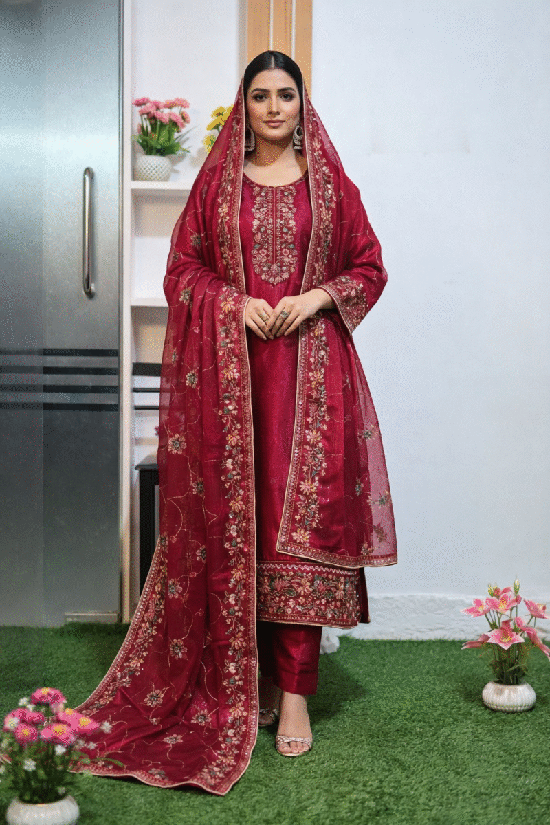 ChatGPT Image Jan 2, 2026, 09_06_17 PM