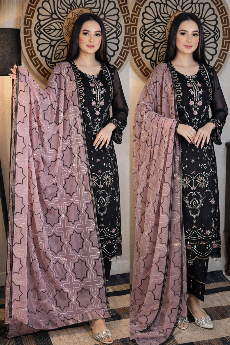 ChatGPT Image Jan 2, 2026, 09_49_34 PM