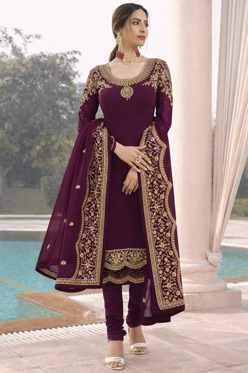 ChatGPT Image Jan 3, 2026, 02_18_36 PM