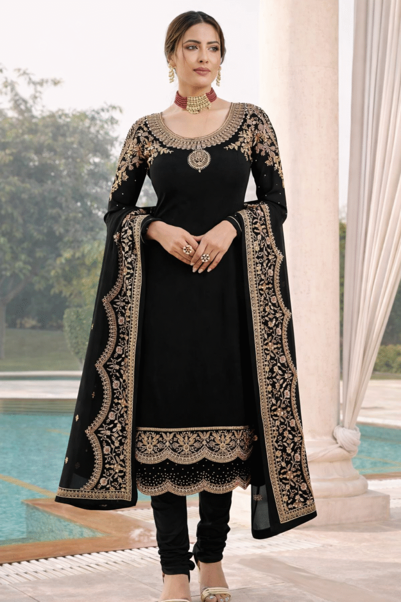 ChatGPT Image Jan 3, 2026, 02_20_45 PM