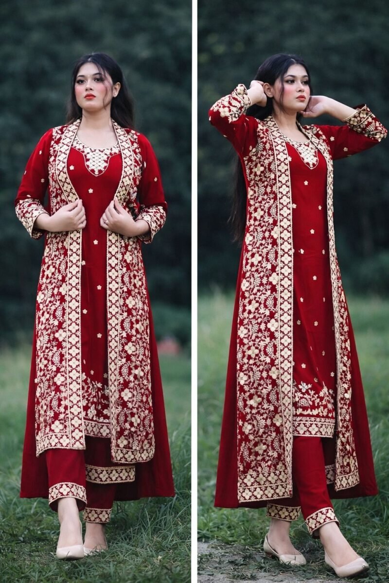 WhatsApp Image 2025-12-30 at 5.41.38 PM