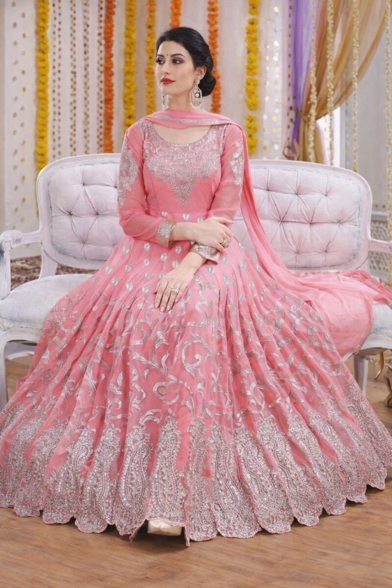 WhatsApp Image 2025-12-30 at 8.34.44 PM