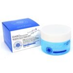 Dabo Waterful Aqua Cream 24hr