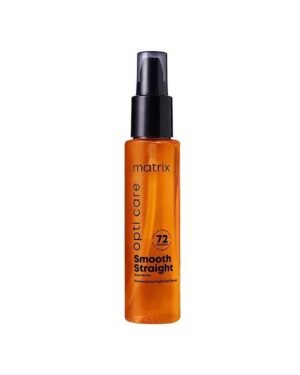 Matrix Opti Care Smooth Straight Professional Split End Hair Serum