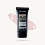 MARS Illuminati Base Strobe Cream