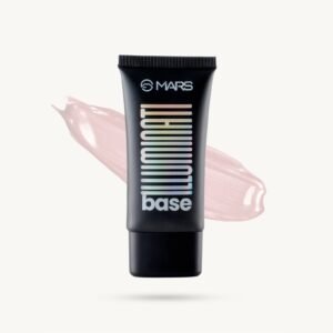 MARS Illuminati Base Strobe Cream