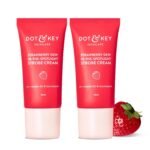 Dot & key Strobe Cream – 2 Pcs Combo