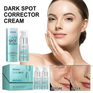 EELHOE Dark Spot Corrector