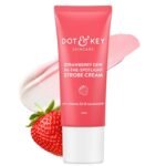 Dot & key Strobe Cream – 1 Pcs
