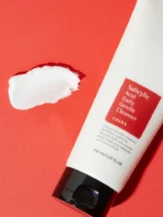 1360677_international-korean-product-cosrx-salicylic-acid-daily-gentle-cleanser-face-wash-used-for-male-fema