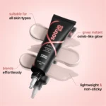 30-strobe-cream-30gm-instant-illumination-primer-moisturizer-original-imahf6aynnumj8rk