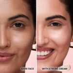 30-strobe-cream-30gm-instant-illumination-primer-moisturizer-original-imahf6ayqnz8pfwj