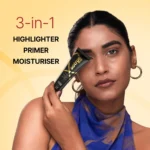 30-strobe-cream-30gm-instant-illumination-primer-moisturizer-original-imahfktygnj7fktg