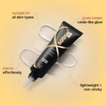 30-strobe-cream-30gm-instant-illumination-primer-moisturizer-original-imahhxyyj9vb4wk6 (1)
