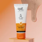 Gentle_Exfoliating_Face_Scrub