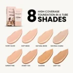 mars-cosmetics-high-coverage-foundation-with-spf-50-pa-1_17