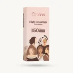 mars-cosmetics-high-coverage-foundation-with-spf-50-pa-2-1_98
