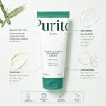 purito-mighty-bamboo-panthenol-cream-100ml