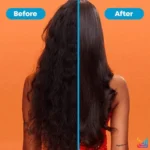 matrix-mega-smooth-professional-hair-mask-for-unmanageable,-frizzy-hair-500ml-330e-products